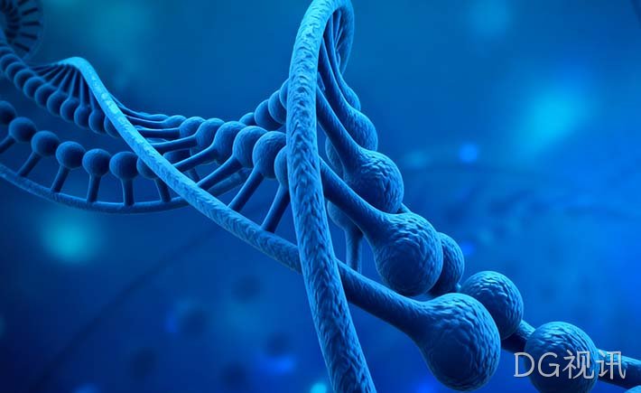湘潭某知名生物科技公司数据权限及异地备份项目